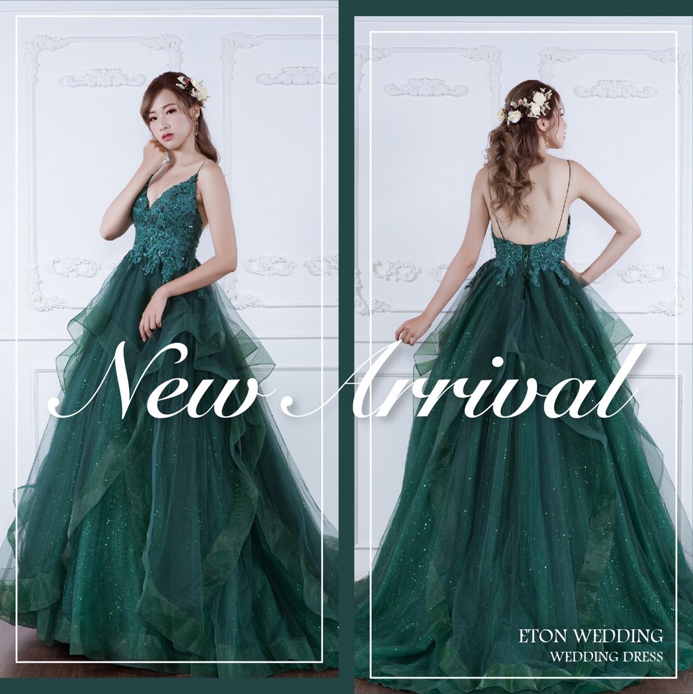 婚禮 婚紗禮服,婚禮婚紗,婚禮禮服,婚紗禮服,禮服婚紗,結婚禮服,婚禮婚紗推薦,2025婚禮婚紗,婚禮 手工婚紗,婚禮 婚紗款式,結婚婚紗
